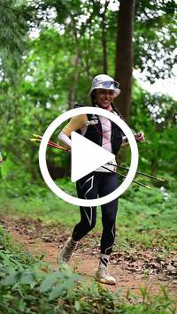 BIB:  <button type="button" onclick="openModal(26824396)" class="btn btn-primary btn-sm float-right" data-toggle="modal" data-target=".modal-high-quality">
                <i class="fa fa-download"></i> Download
                </button>